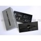 JOYETECH E-CAB